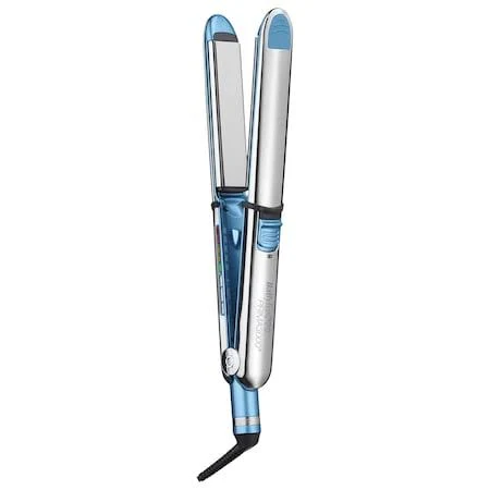 tool BaBylissPRO Nano Titanium Prima Ionic Straightener Sephora $209.99