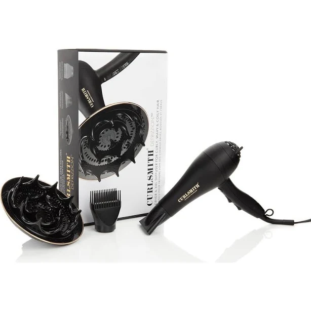 tool CURLSMITH Defrizzion Dryer Nordstrom Rack $113.4