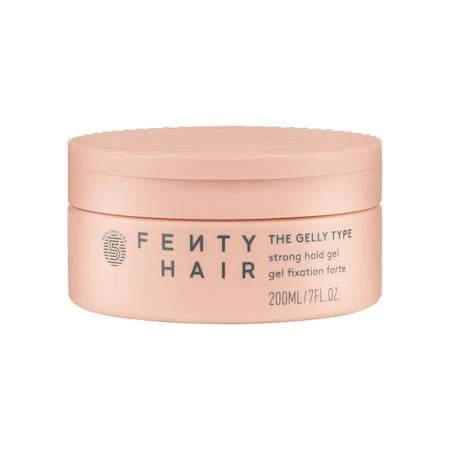 styling_cream Fenty Beauty The Gelly Type Strong Hold Gel Sephora $28