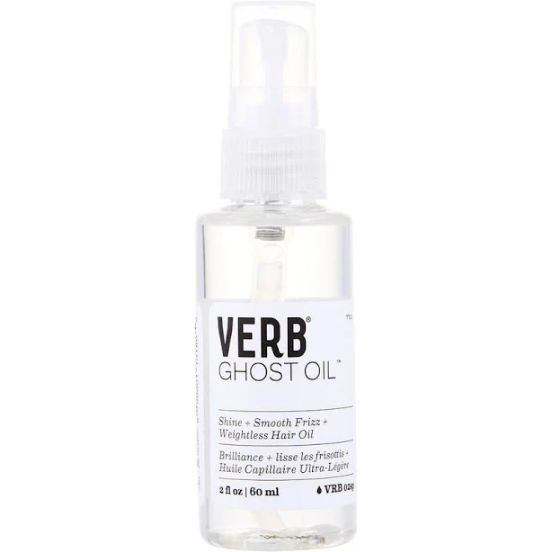 oil Ghost Oil Verb FragranceNet.com $12.59