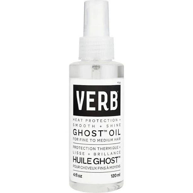 oil Ghost Oil Verb FragranceNet.com $20.99