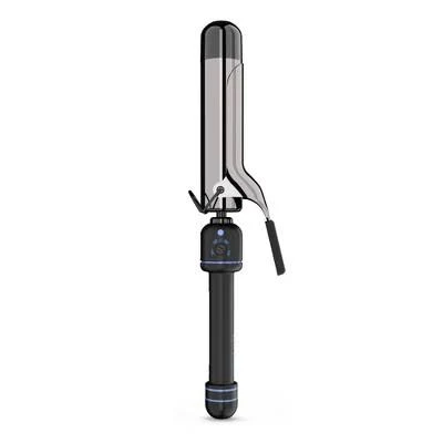 tool Hot Tools Titanium Curling Iron Target $44.99