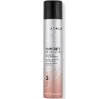 spray Joico Humidity Blocker Protective Finishing Spray Ulta Beauty $25