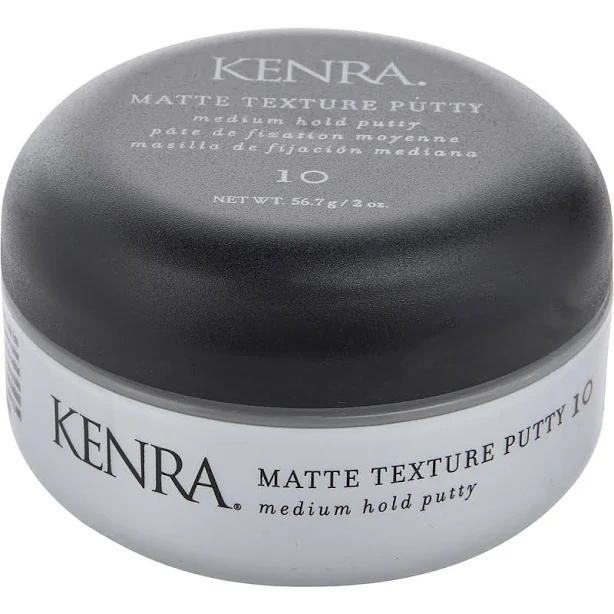 styling_cream Kenra Matte Texture Putty FragranceNet.com $13.19