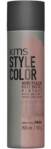 color_product KMS Style Color BeautyPlusSalon.com $20.8