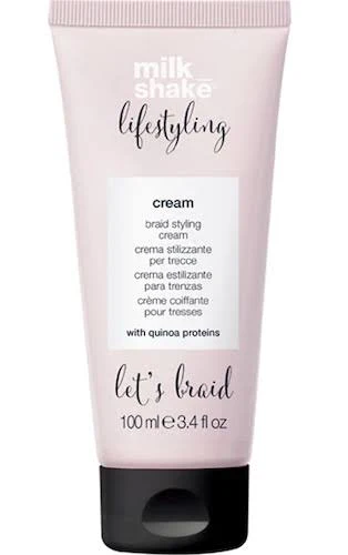 styling_cream milk_shake Milkshake Lifestyling Braid Styling Cream BeautyPlusSalon.com $19.34