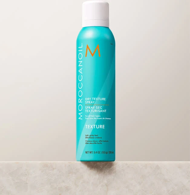 spray Moroccanoil Dry Texture Spray Moroccanoil $15