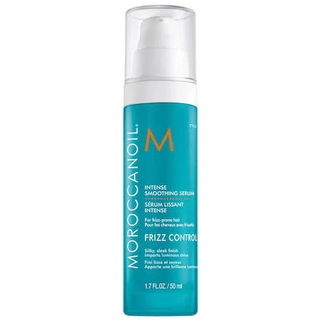 styling_cream Moroccanoil Intense Smoothing Serum Sephora $32