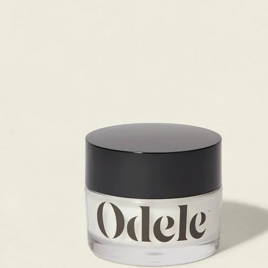 styling_cream Odele Cream Pomade Odele Beauty $12.99