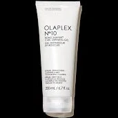 styling_cream Olaplex No.10 Bond Shaper Curl Defining Gel olaplex.com $16