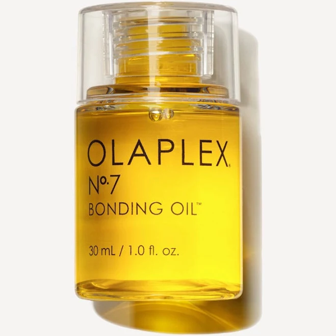 oil Olaplex No.7 Bonding Oil OLAPLEX $32