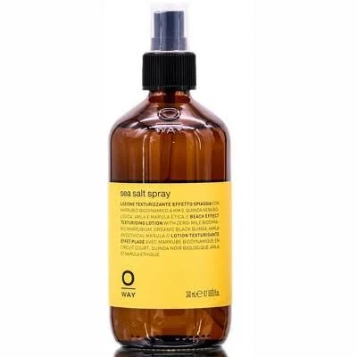 spray Oway Sea Salt Spray Target $45.99