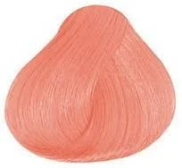 color_product Pravana ChromaSilk Pastels Hair BeautyPlusSalon.com $9.59