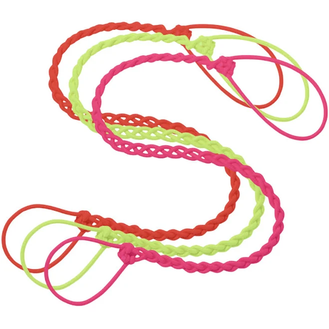 tool Rip Tie 3-Pack RipTie Hair Ties $21
