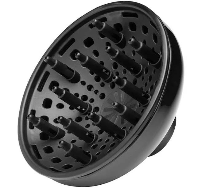 tool Sam Villa Professional Deep Bowl Hair Diffuser Attachment Sam Villa $16