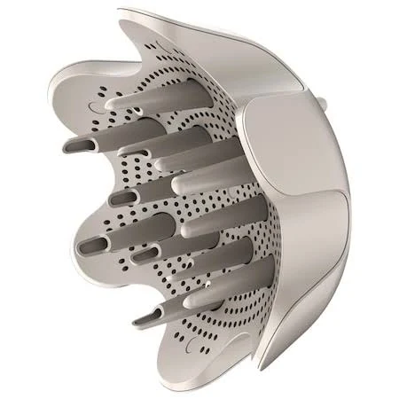 tool Shark Flexstyle Curl-Defining Diffuser Sephora $39