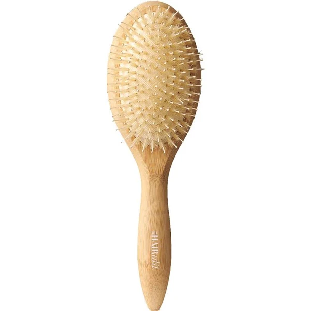 tool The Hair Edit Gloss Guru Boar Bristle Brush Nordstrom Rack $16.99