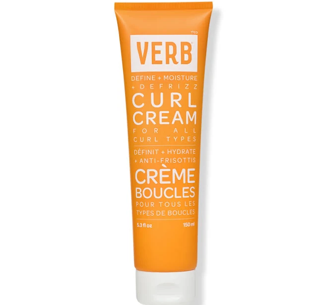 styling_cream VERB Curl Cream Ulta Beauty $22