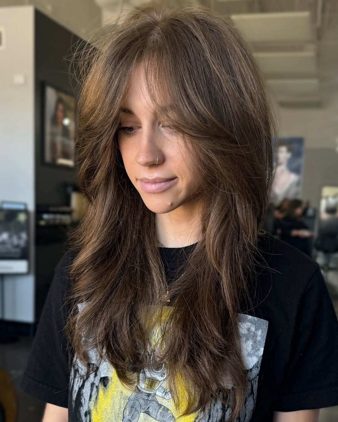 Generating name… — summer hairstyles for medium hair 2026 inspiration