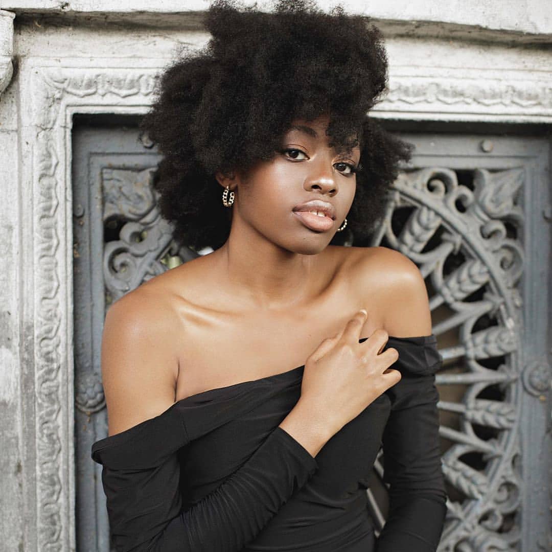 Voluminous TWA With Defined Coils
