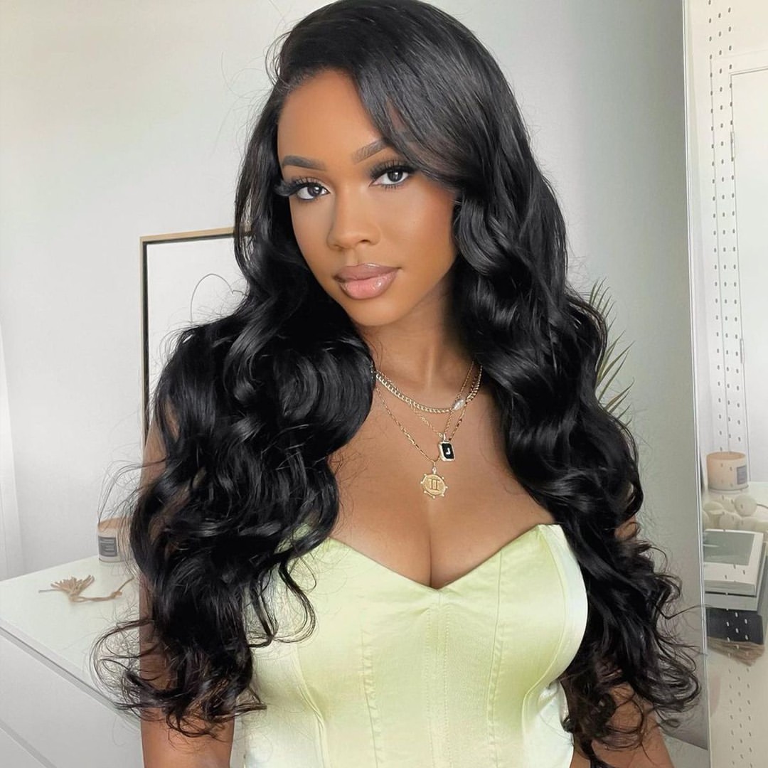Cascading Body Waves With Face Framing Layers