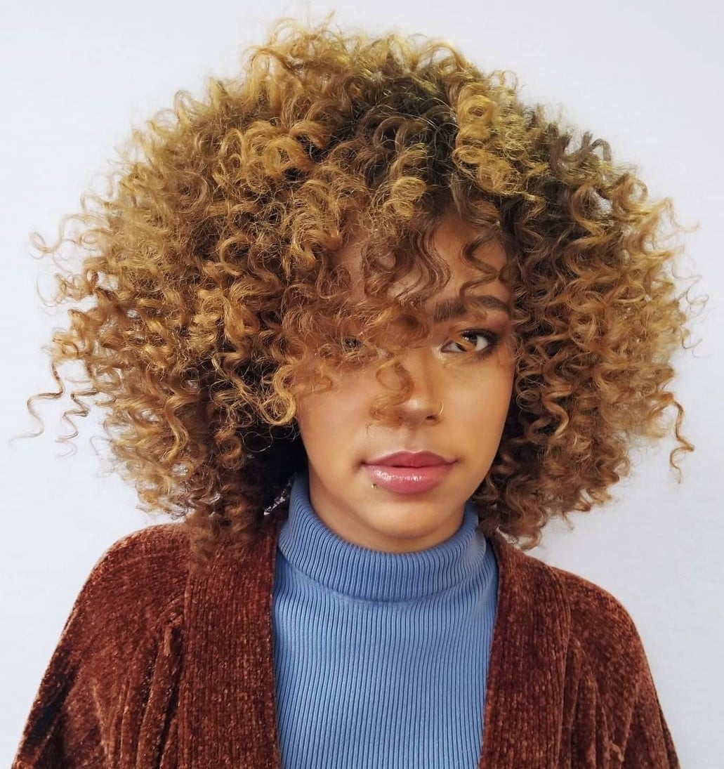 Chin Length Stacked Bob With Blunt Bangs Chin Length Stacked Bob With Blunt Bangs — 3c Hairstyles