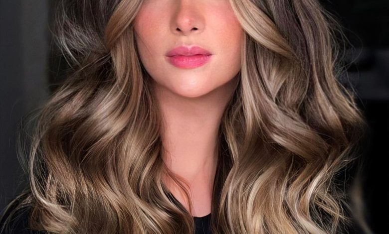 30 Sweetest Caramel Brown Hair Color Ideas for 2026