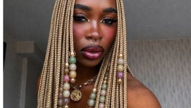 Short Braid Hairstyles , Cute and Trendy Styles (2026) - Exquisite Woman Life