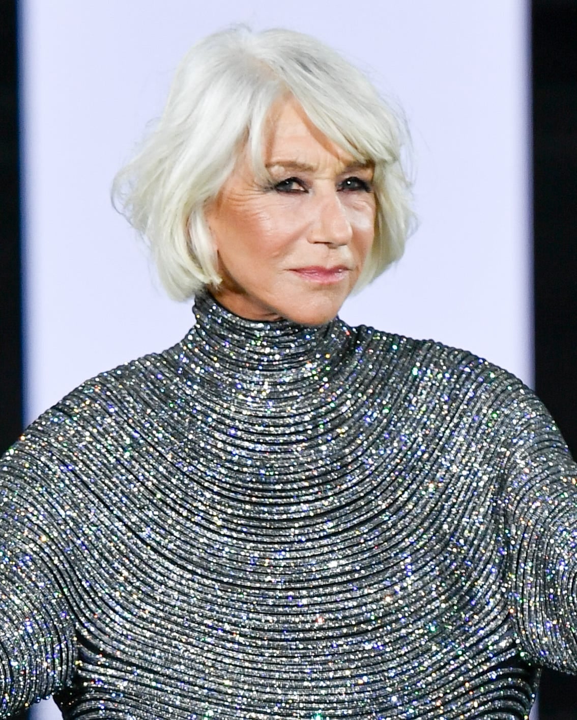 Collarbone Bob With Soft Layers — Bob for Fine Hair