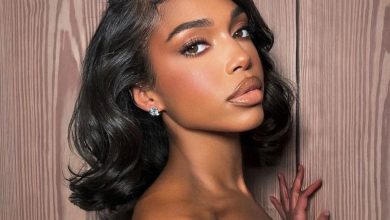 Best Bob Haircut Ideas 2026: 39 Styles to Try | Glamour