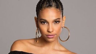 48 Goddess Braids Styles for an Ethereal Look