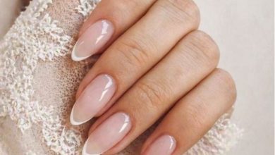 Wedding Nail Polish Ideas 2026: Chic & Bridal Looks
