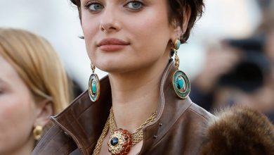 Pixie Haircut Inspiration - Expert Guide to Pixie Haircuts