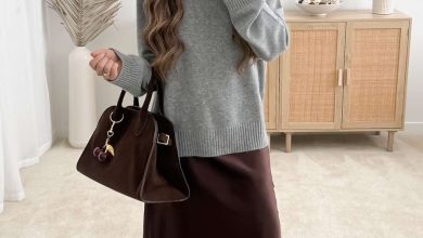 Fall Outfits Casual Date Night Outfits Women 15+ Chic Fall Date Night Outfits You'll