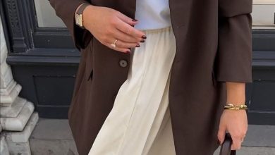How to Style Polished Casual Outfits in 2026 | Modern Style Guide