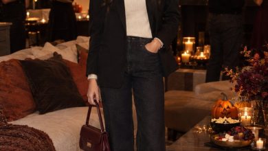 Halloween Party Outfits: What to Wear in 2026