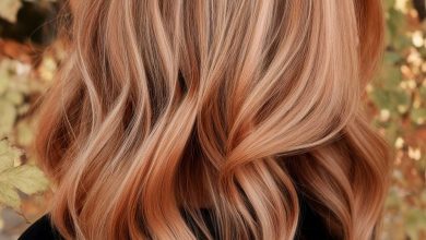 14 Classy Hair Color Ideas for Women to Elevate Your Style