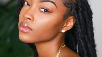 The Best Crochet Hair to Buy for Braids, Twists and Faux Locs | Unruly