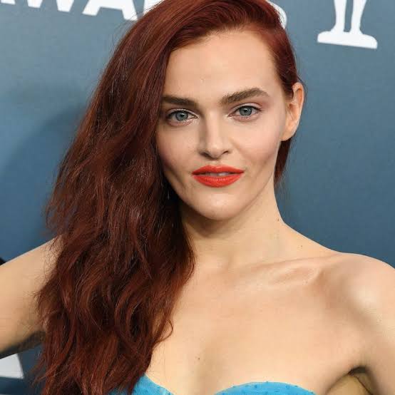 Collarbone Dark Auburn With Dimension Collarbone Dark Auburn With Dimension — Dark Auburn Hair