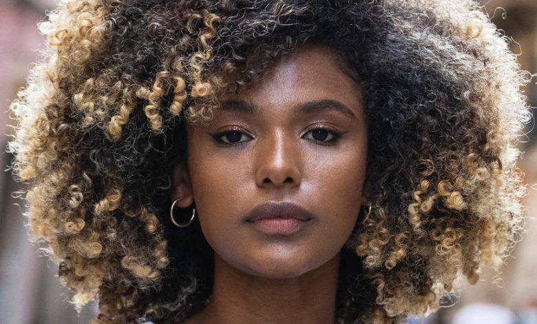 New Hairstyles And Haircuts To Try For Women And Men In 2026
