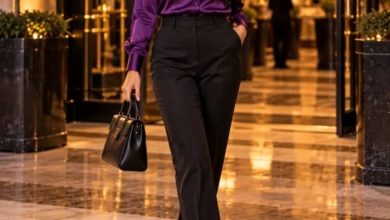 15 Fall Dinner Outfit Ideas for Women (2026 Looks)