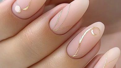 The Complete Guide to OPI Dip Powder: Colors, Steps & Reviews – DTK Nail Supply
