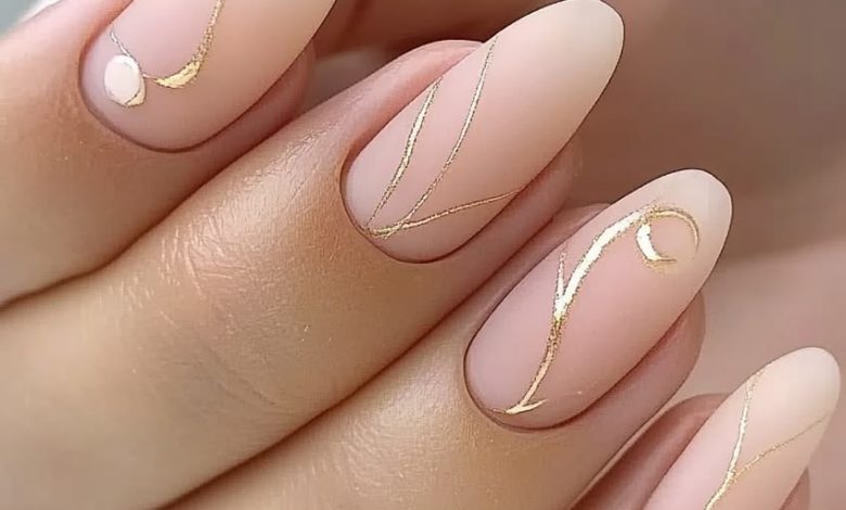 The Complete Guide to OPI Dip Powder: Colors, Steps & Reviews – DTK Nail Supply
