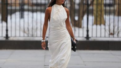 5 Best Dress Brands To Know in 2026