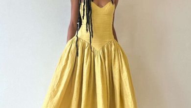 Mother's Day Outfit Ideas for Every Kind of Celebration