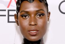 60+ Pixie Cuts We Love for 2022 - Short Pixie Hairstyles from Classic to Edgy