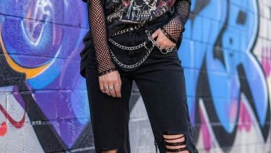 Cute Edgy Outfits Cute But Edgy Outfits 20 Cute Edgy Outfits For Summer Aesthetic Grunge Outfits