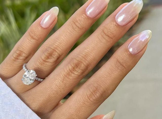 My Favorite Chic Nail Ideas That Make Any Manicure Look Expensive