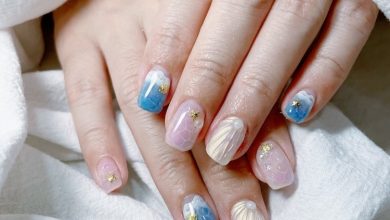 Gel X vs Acrylic vs Hard Gel: Comparing Nail Extension Methods