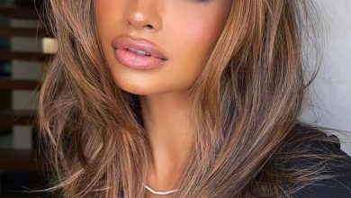 29 Balayage Hair Ideas And Common Questions, Answered | Glamour UK